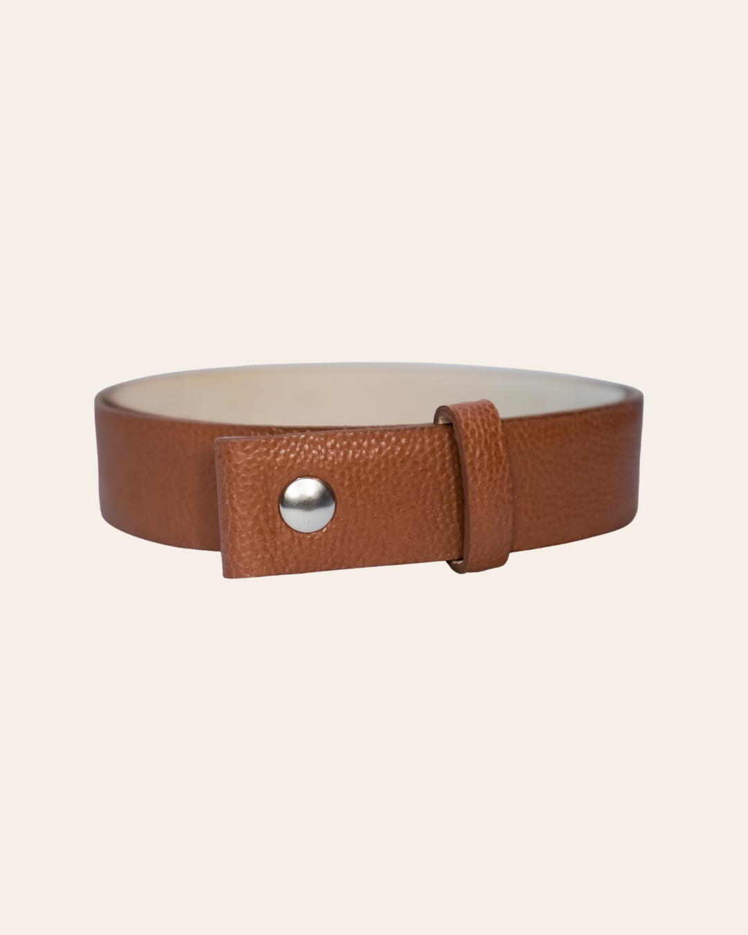 Cinturón standard (3.0 cm)