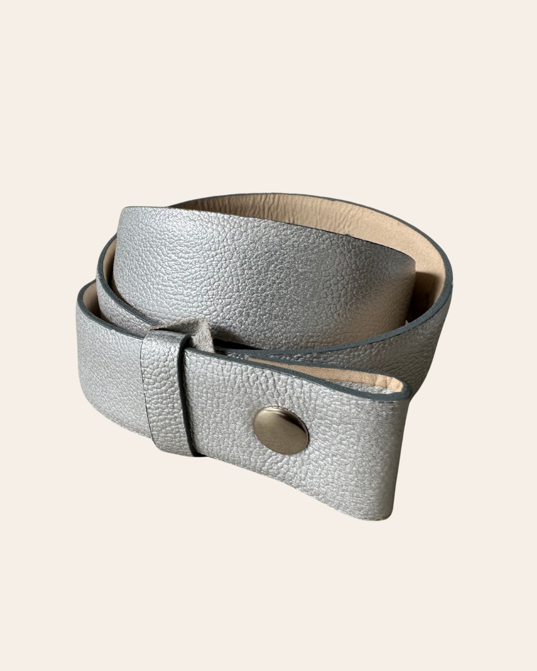 Cinturón standard (3.0 cm)