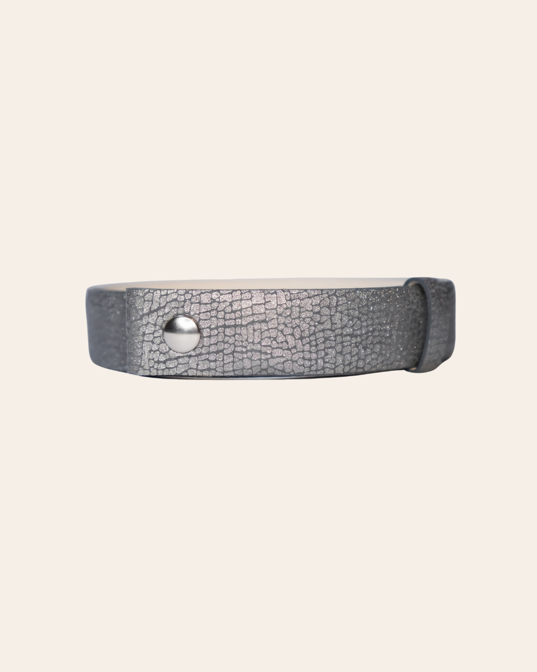 Cinturón standard (3.0 cm)