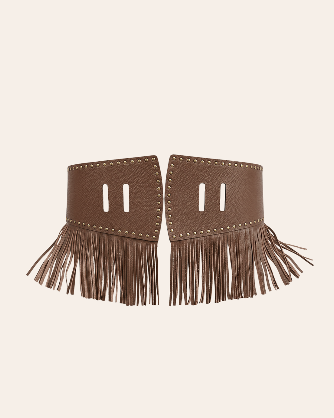 Sabale Vinotinto Waistband