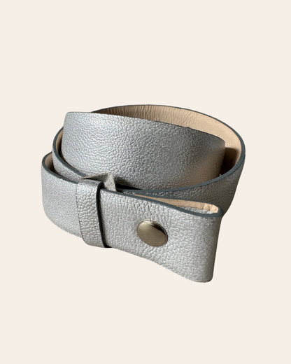 Cinturón standard  (3.0 cm)