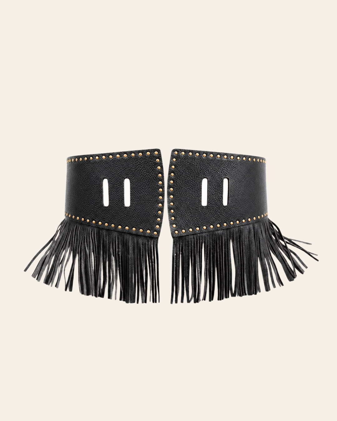 Sabale Vinotinto Waistband
