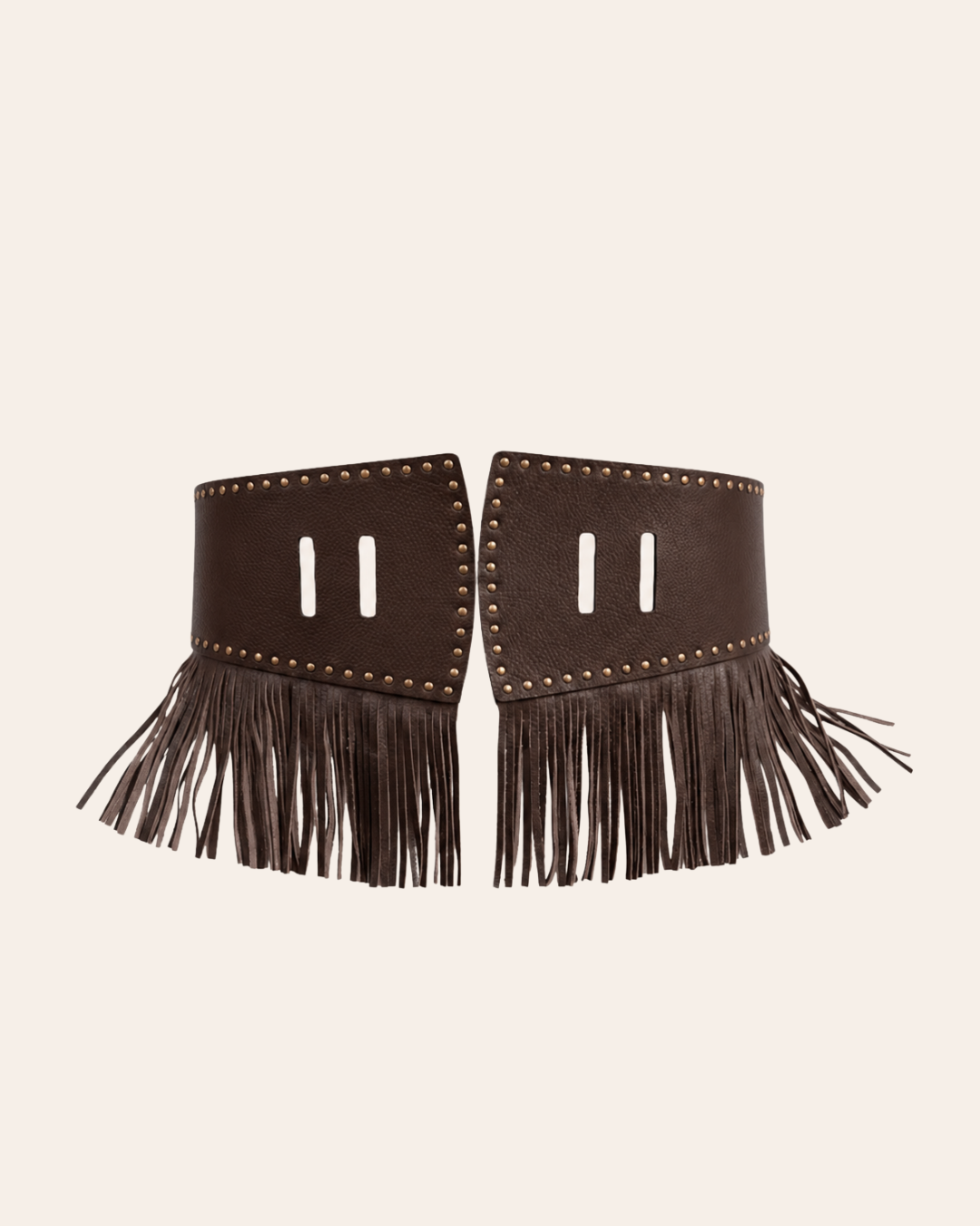 Sabale Vinotinto Waistband