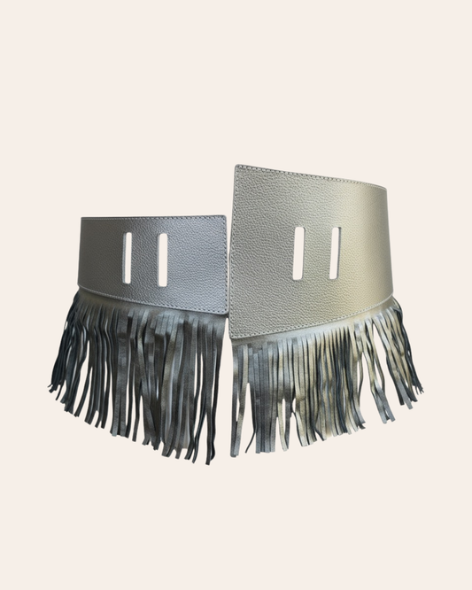 Cinturilla Livistona plata